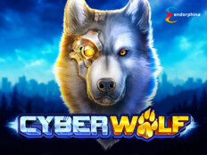 Wolf gold casino game. Best gibraltarian casino site.7